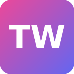 TEAMDREI Werbeagentur Logo